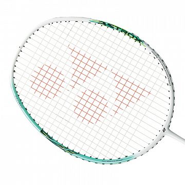 Yonex Astrox 01 Feel White / Mint